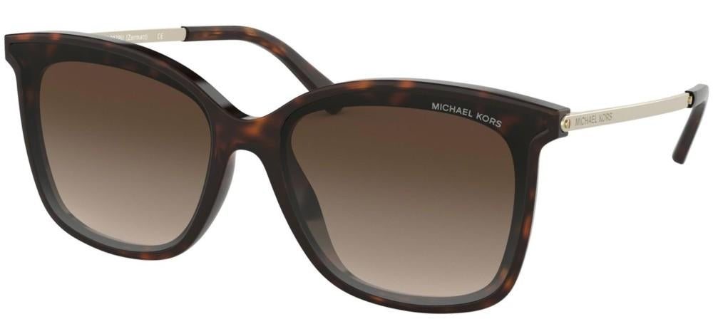 Michael Kors Ochelari de soare ZERMATT MK 2079U_3333-13_61