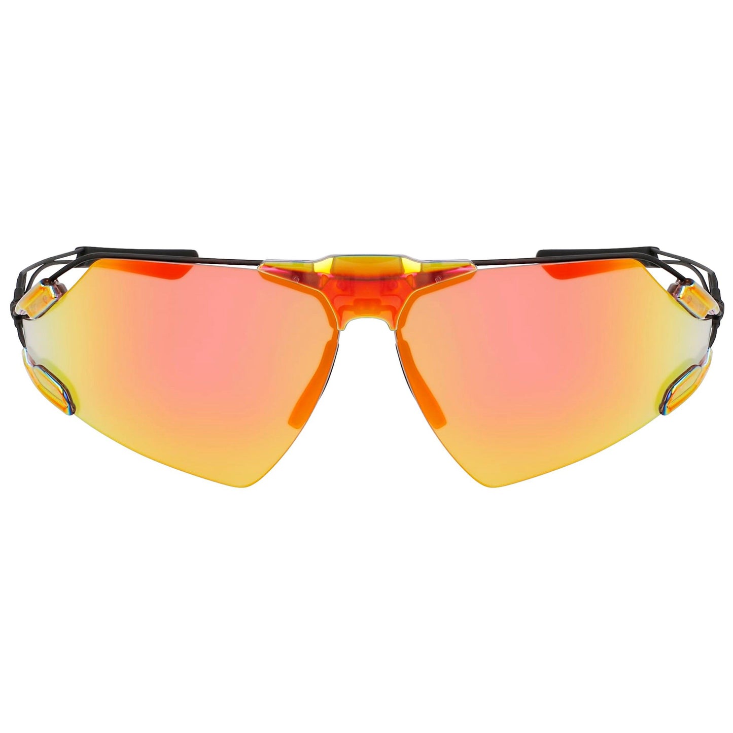 Nike Ochelari de soare ZEUSEDGEEEV24