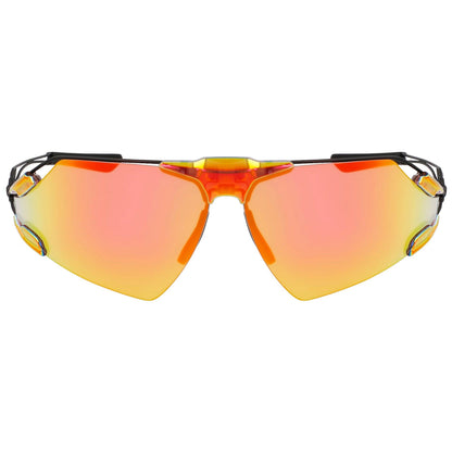 Nike Ochelari de soare ZEUSEDGEEEV24