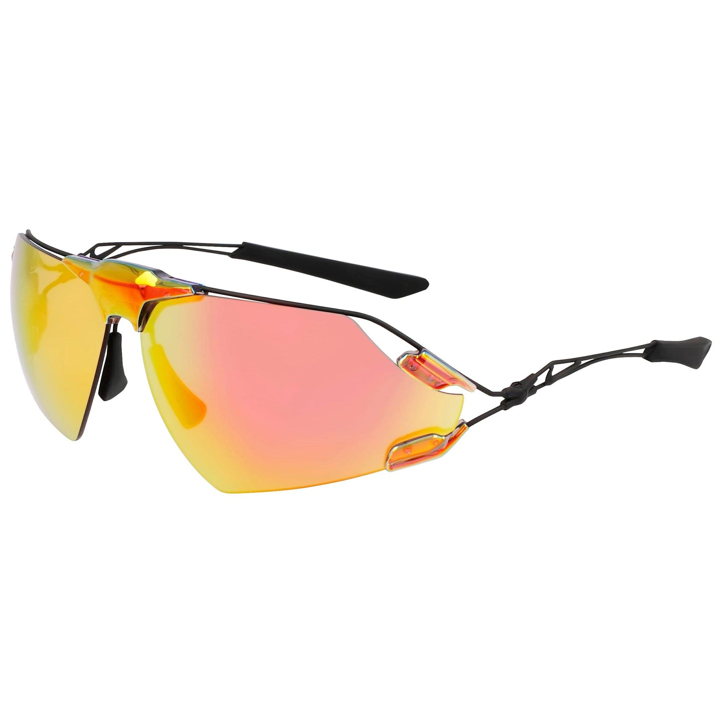 Nike Ochelari de soare ZEUSEDGEEEV24