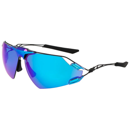 Nike Ochelari de soare ZEUSEDGEEV240