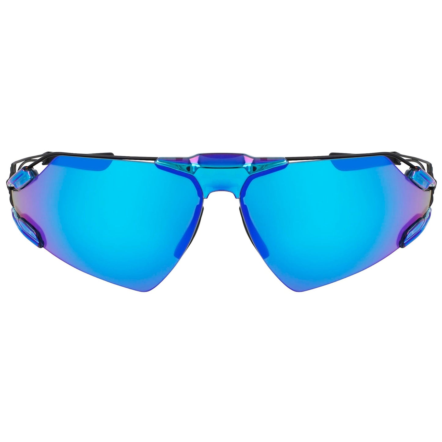 Nike Ochelari de soare ZEUSEDGEEV240