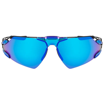Nike Ochelari de soare ZEUSEDGEEV240