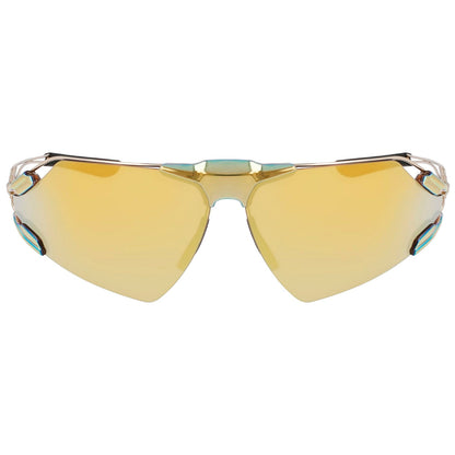 Nike Ochelari de soare ZEUSDGEEV240