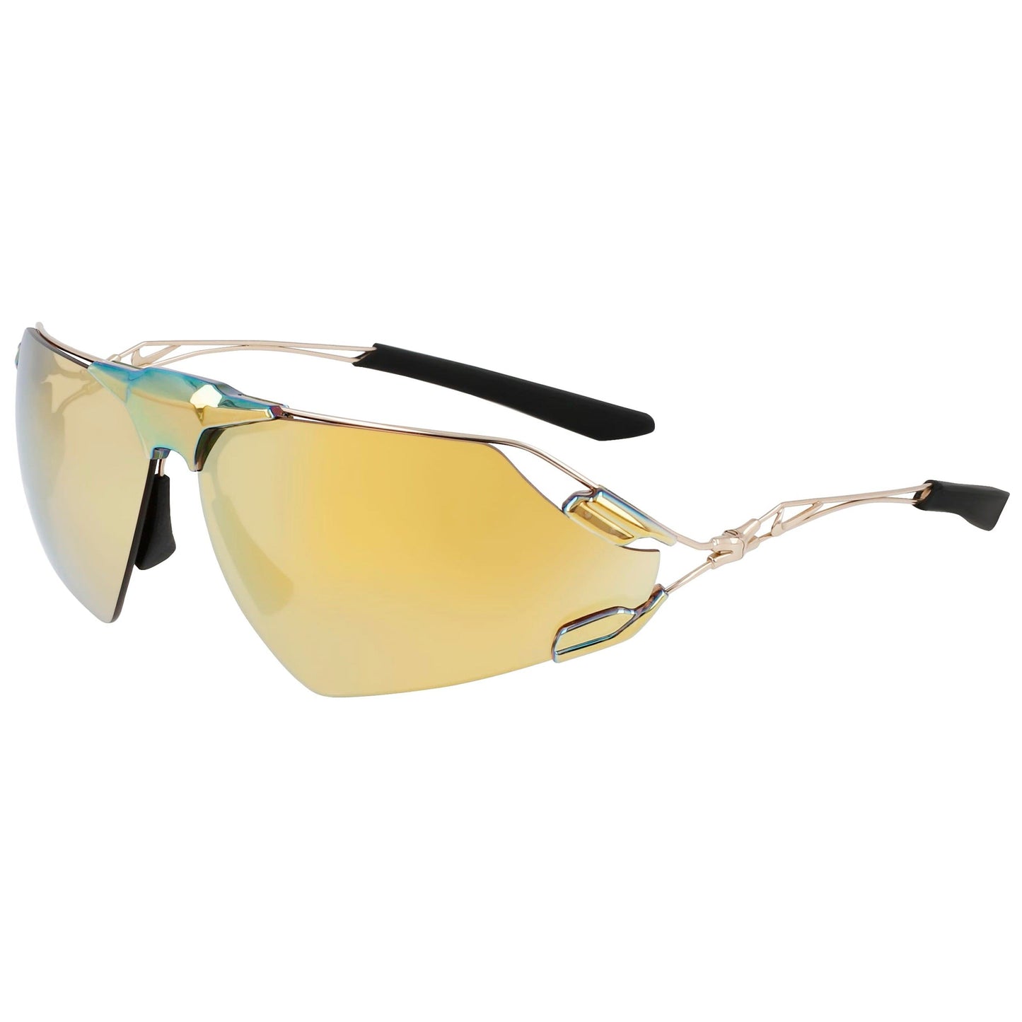 Nike Ochelari de soare ZEUSDGEEV240