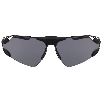 Nike Ochelari de soare ZEUSEDGEPEV24