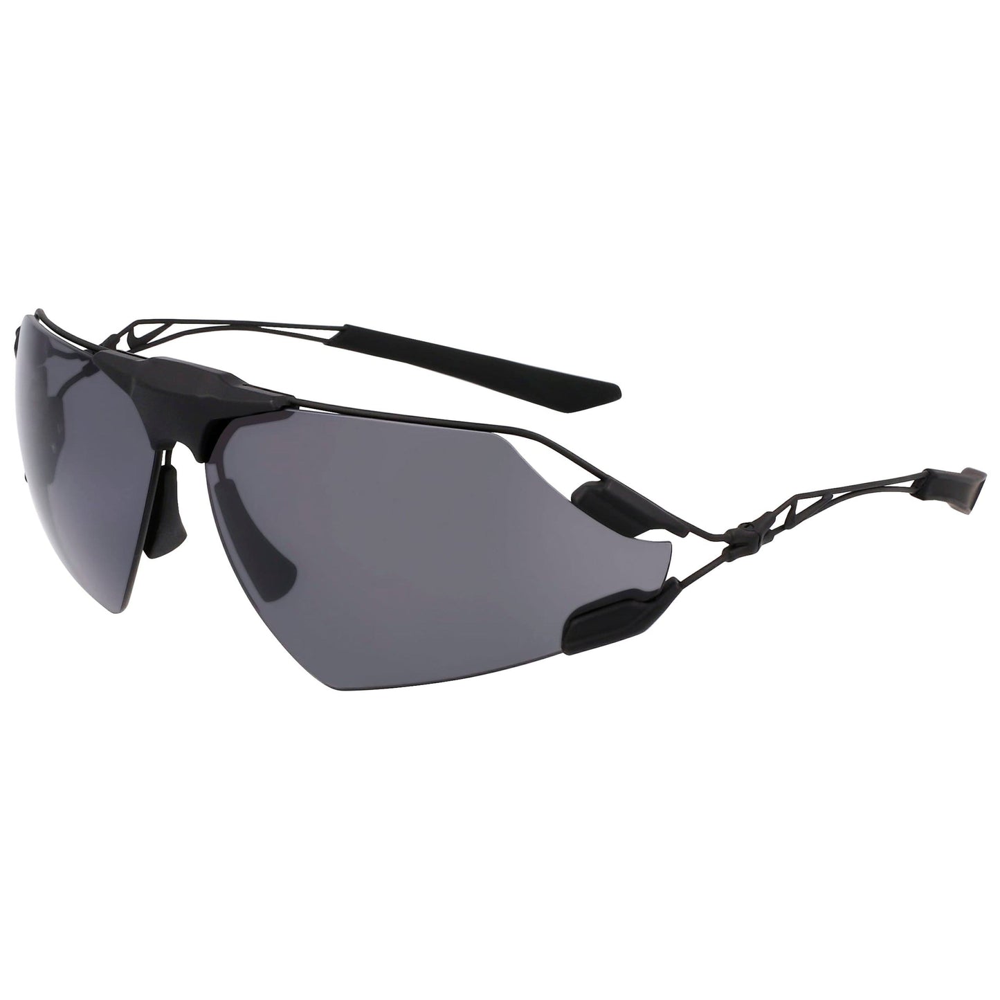 Nike Ochelari de soare ZEUSEDGEPEV24