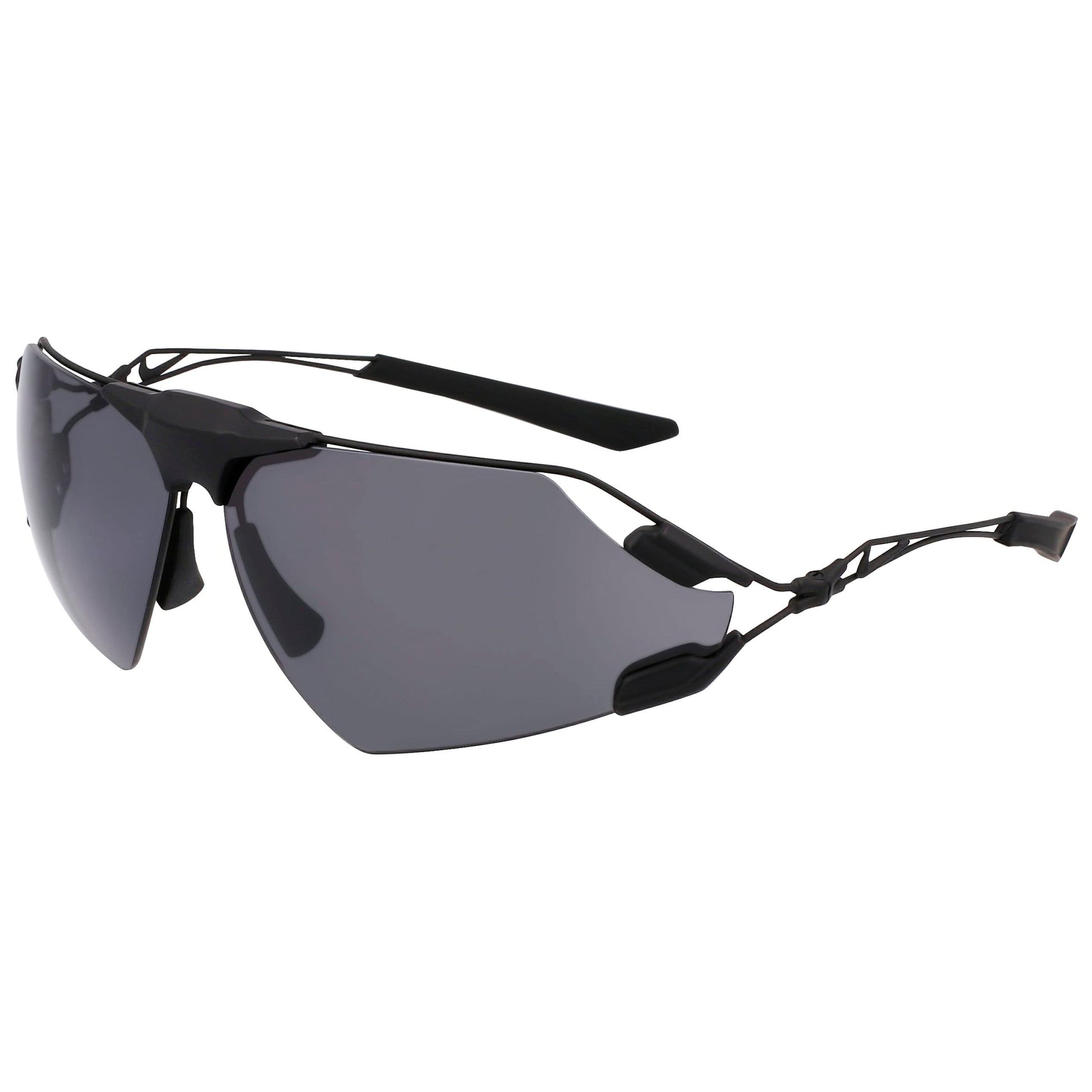 Nike Ochelari de soare ZEUSEDGEPEV24
