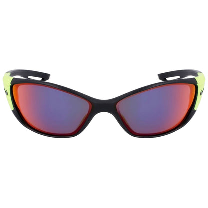 Nike Ochelari de soare ZONEEDZ735701