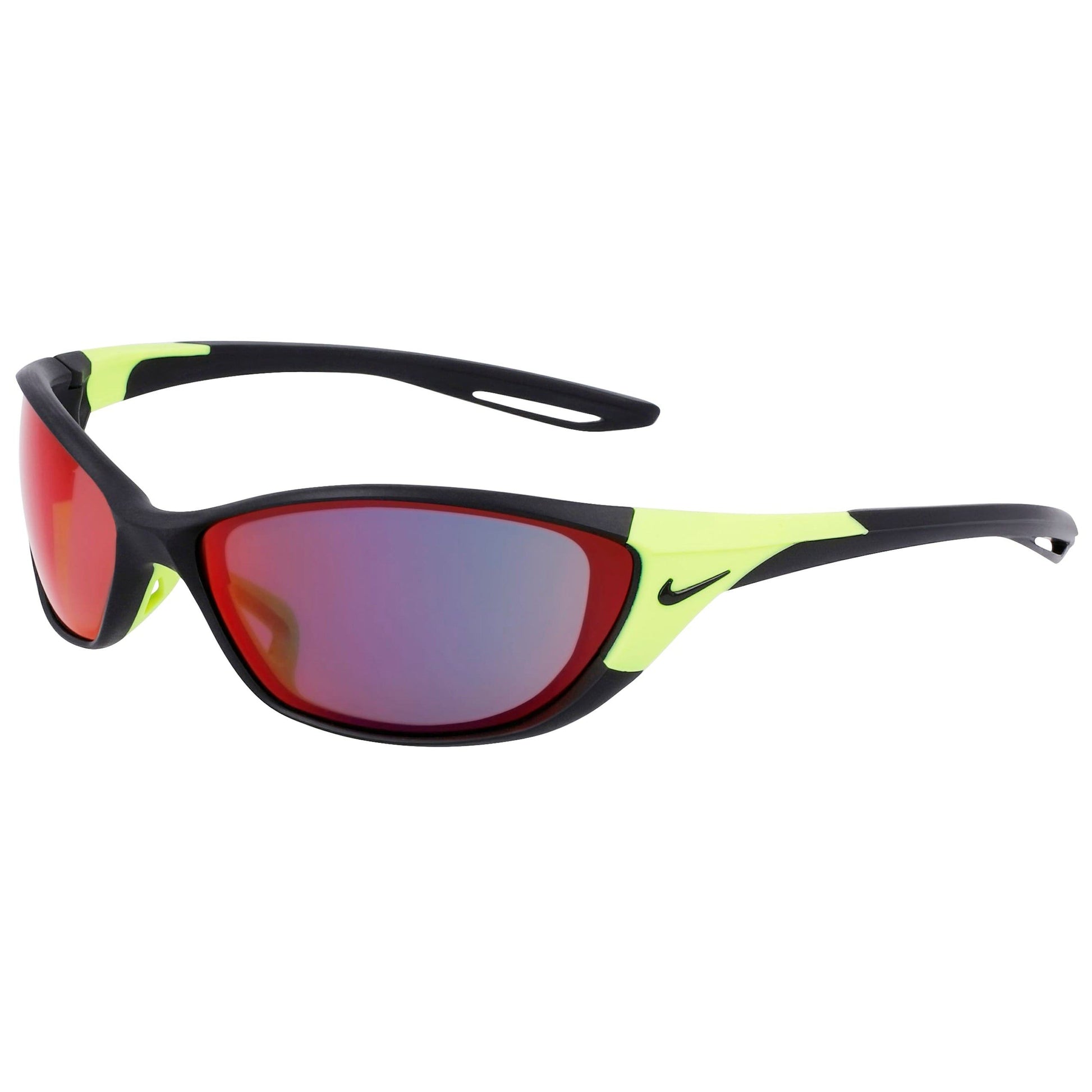 Nike Ochelari de soare ZONEEDZ735701