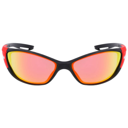 Nike Ochelari de soare ZONEMDZ735801