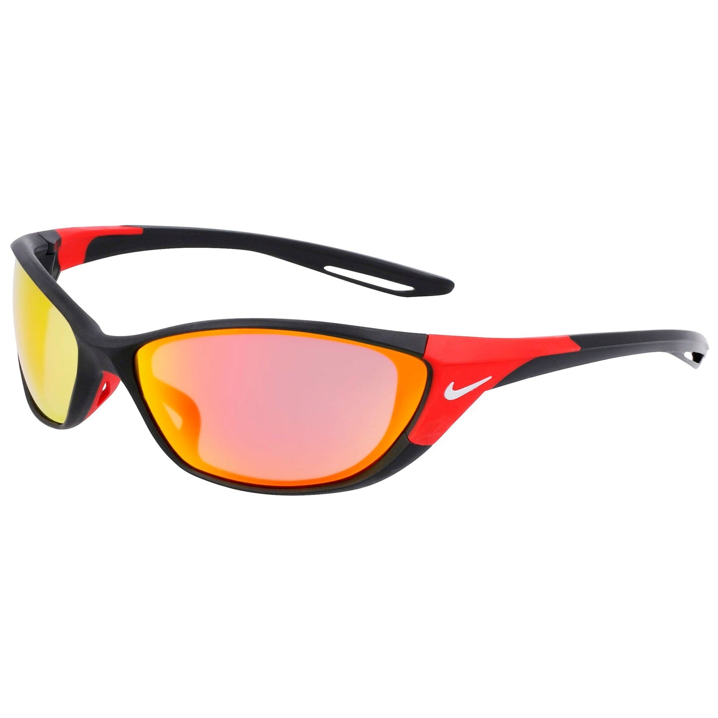Nike Ochelari de soare ZONEMDZ735801
