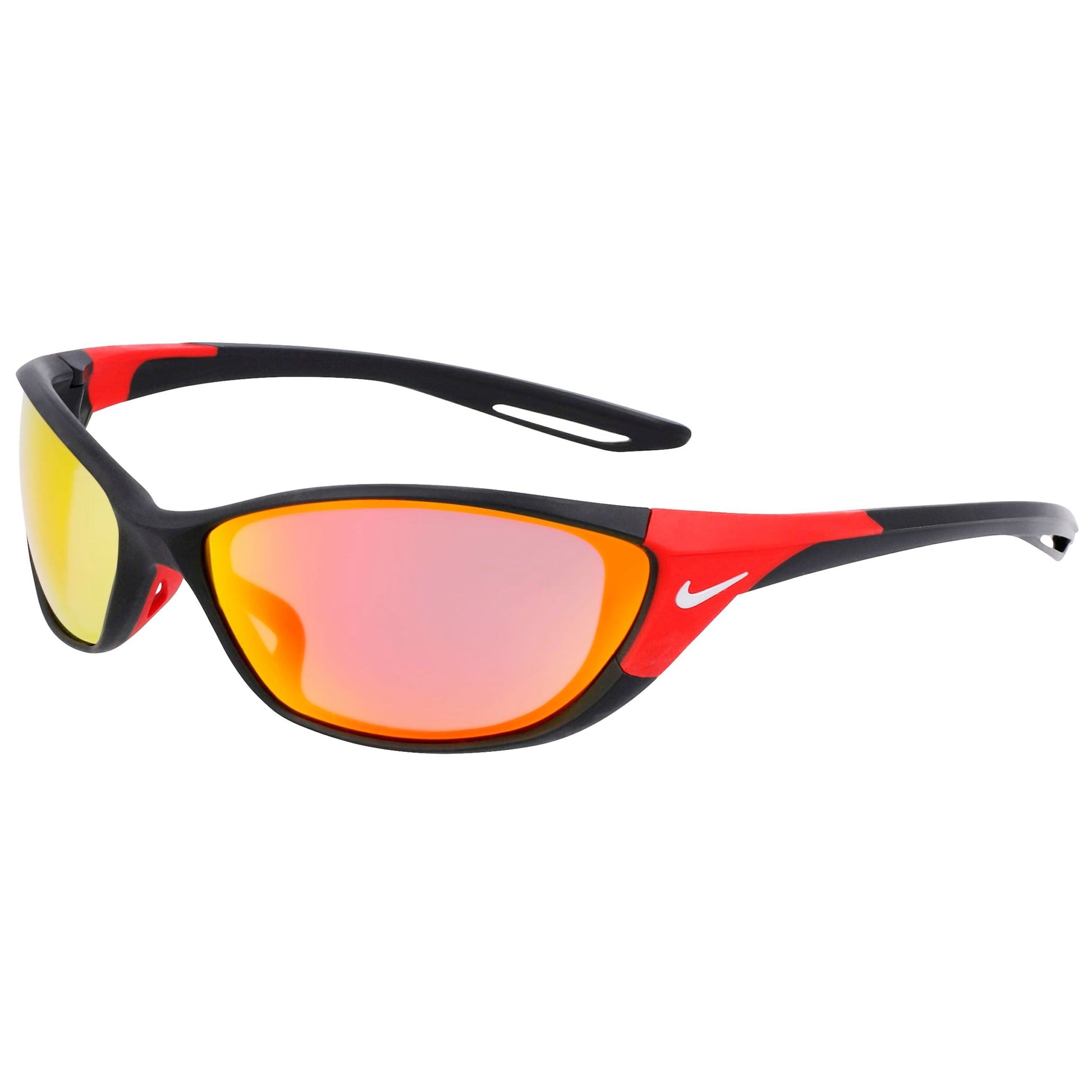 Nike Ochelari de soare ZONEMDZ735801