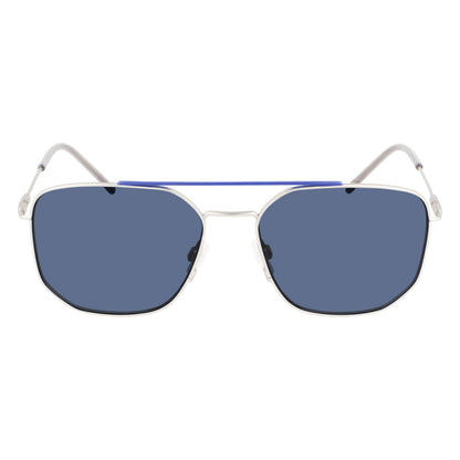Zeiss Ochelari de soare ZS22106S56170