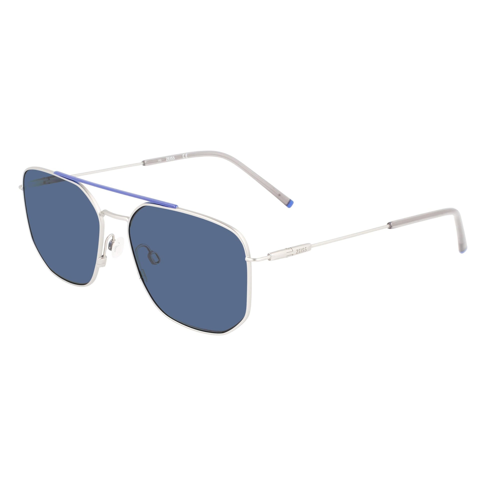 Zeiss Ochelari de soare ZS22106S56170