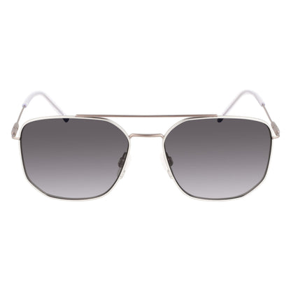 Zeiss Ochelari de soare ZS2210S56170