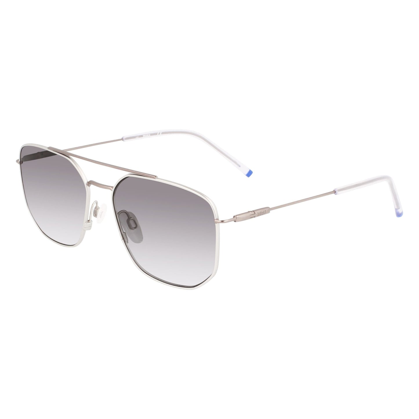 Zeiss Ochelari de soare ZS2210S56170