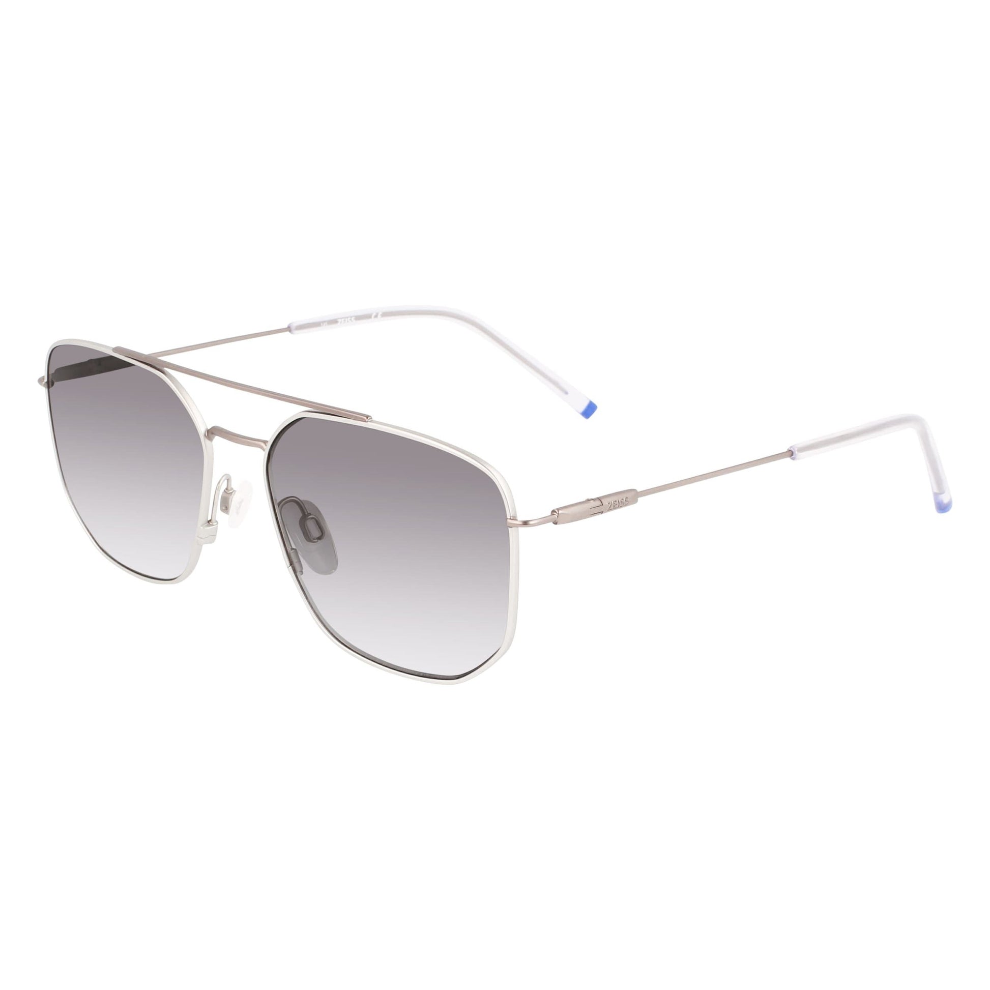 Zeiss Ochelari de soare ZS2210S56170