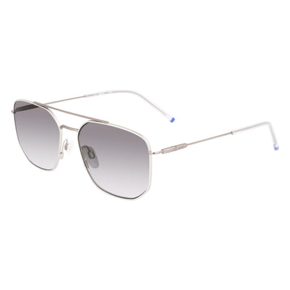 Zeiss Ochelari de soare ZS2210S56170
