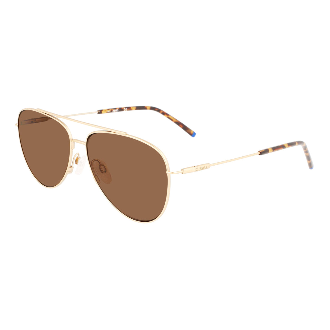 Zeiss Ochelari de soare ZS22107SP-717