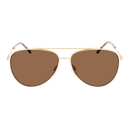 Zeiss Ochelari de soare ZS22107SP-717