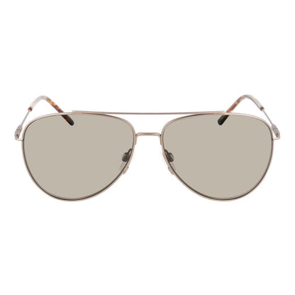 Zeiss Ochelari de soare ZS22107SP-71