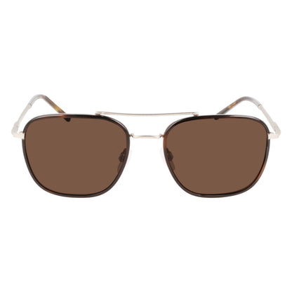 Zeiss Ochelari de soare ZS22108S55192