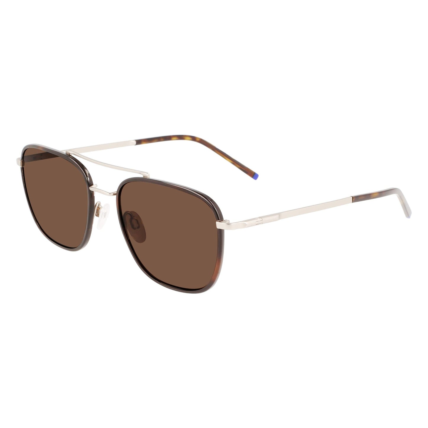 Zeiss Ochelari de soare ZS22108S55192