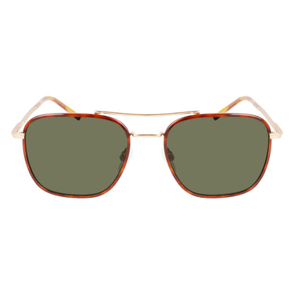 Zeiss Ochelari de soare ZS2218S55192
