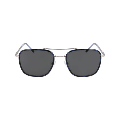 Zeiss Ochelari de soare ZS22108S55194