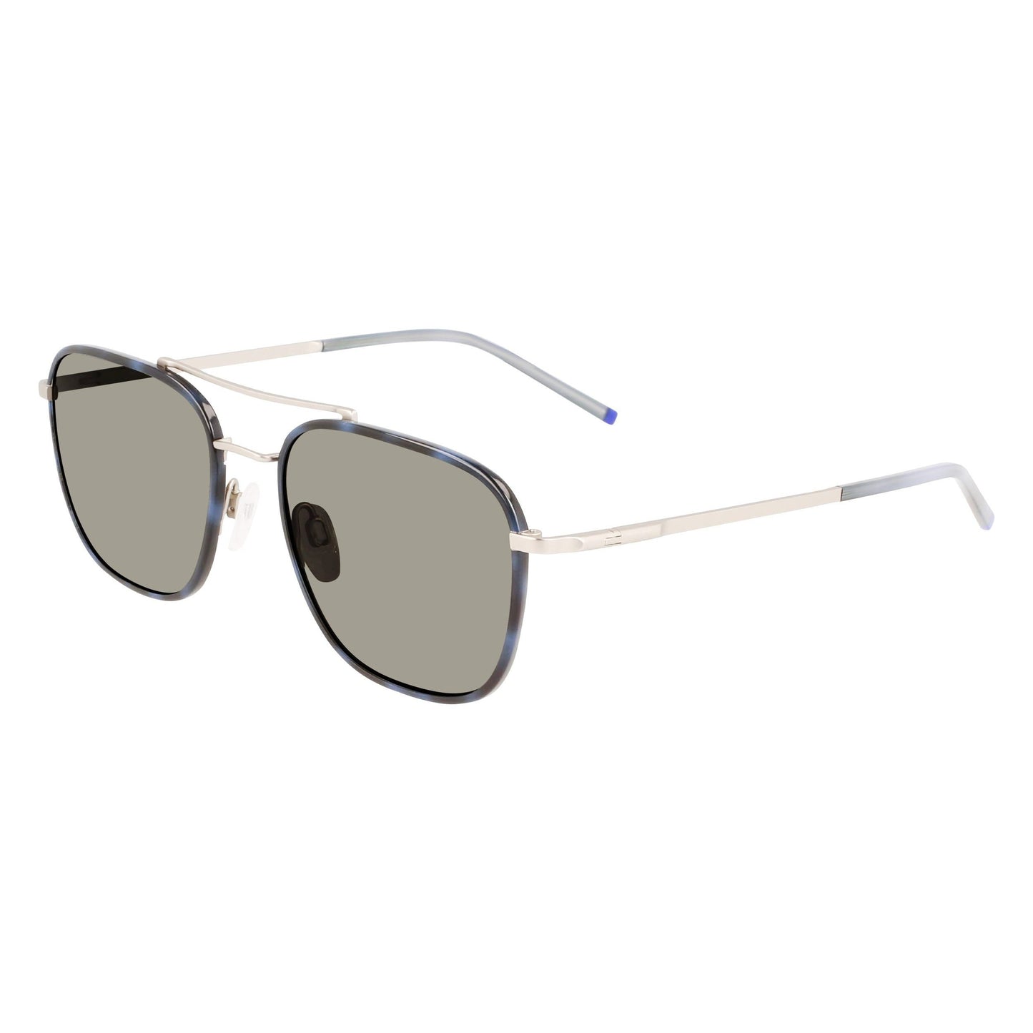 Zeiss Ochelari de soare ZS22108S55194