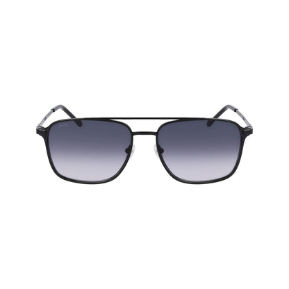 Zeiss Ochelari de soare ZS22116S57160
