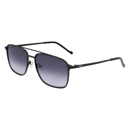 Zeiss Ochelari de soare ZS22116S57160