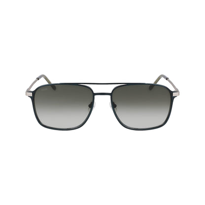 Zeiss Ochelari de soare ZS22116S5710