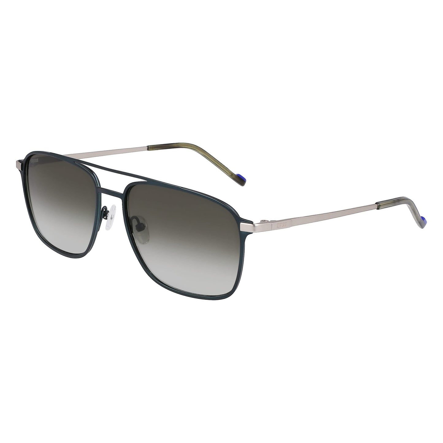 Zeiss Ochelari de soare ZS22116S5710
