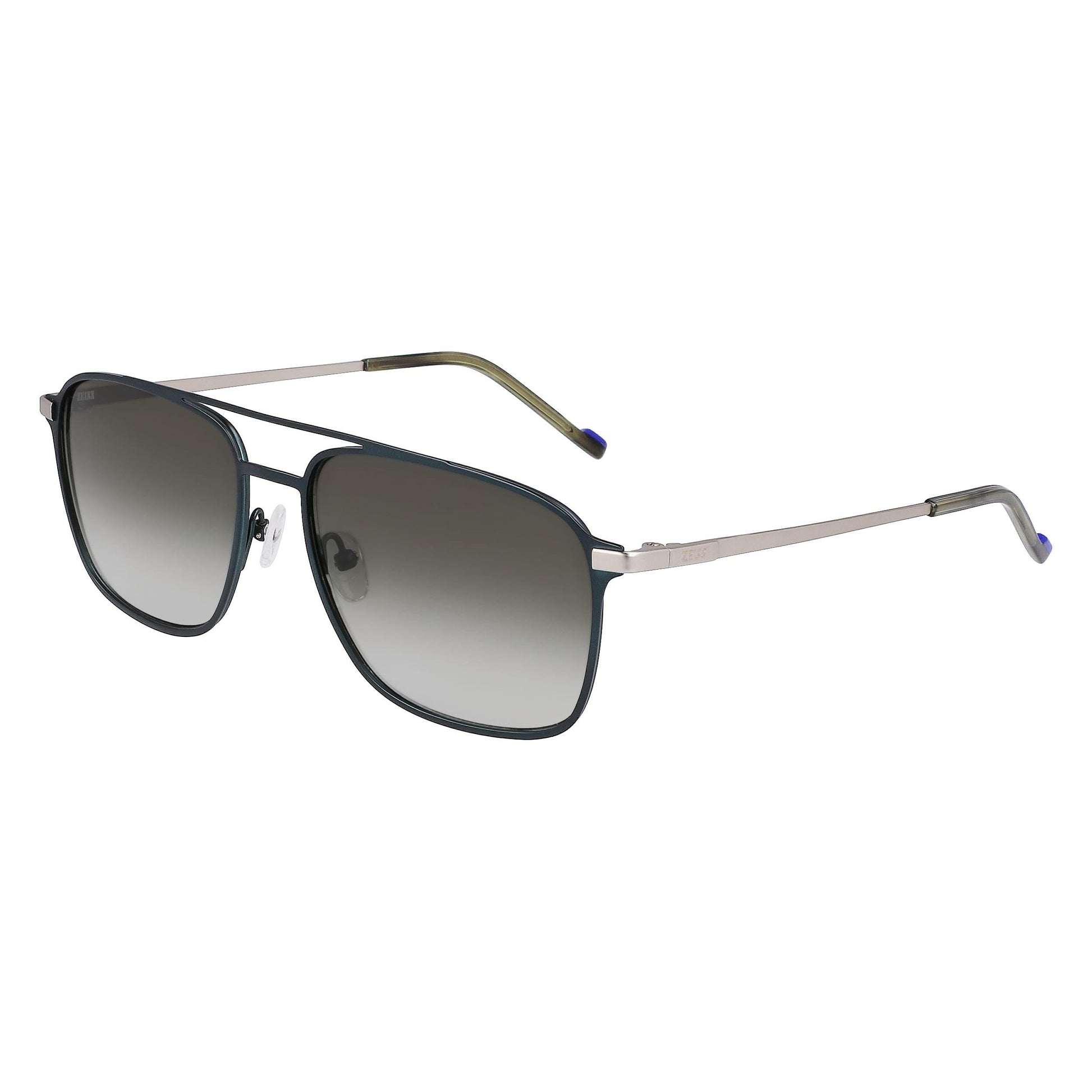 Zeiss Ochelari de soare ZS22116S5710