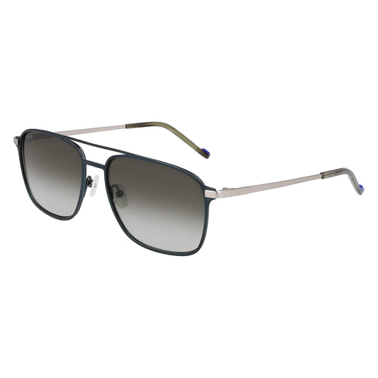 Zeiss Ochelari de soare ZS22116S5710
