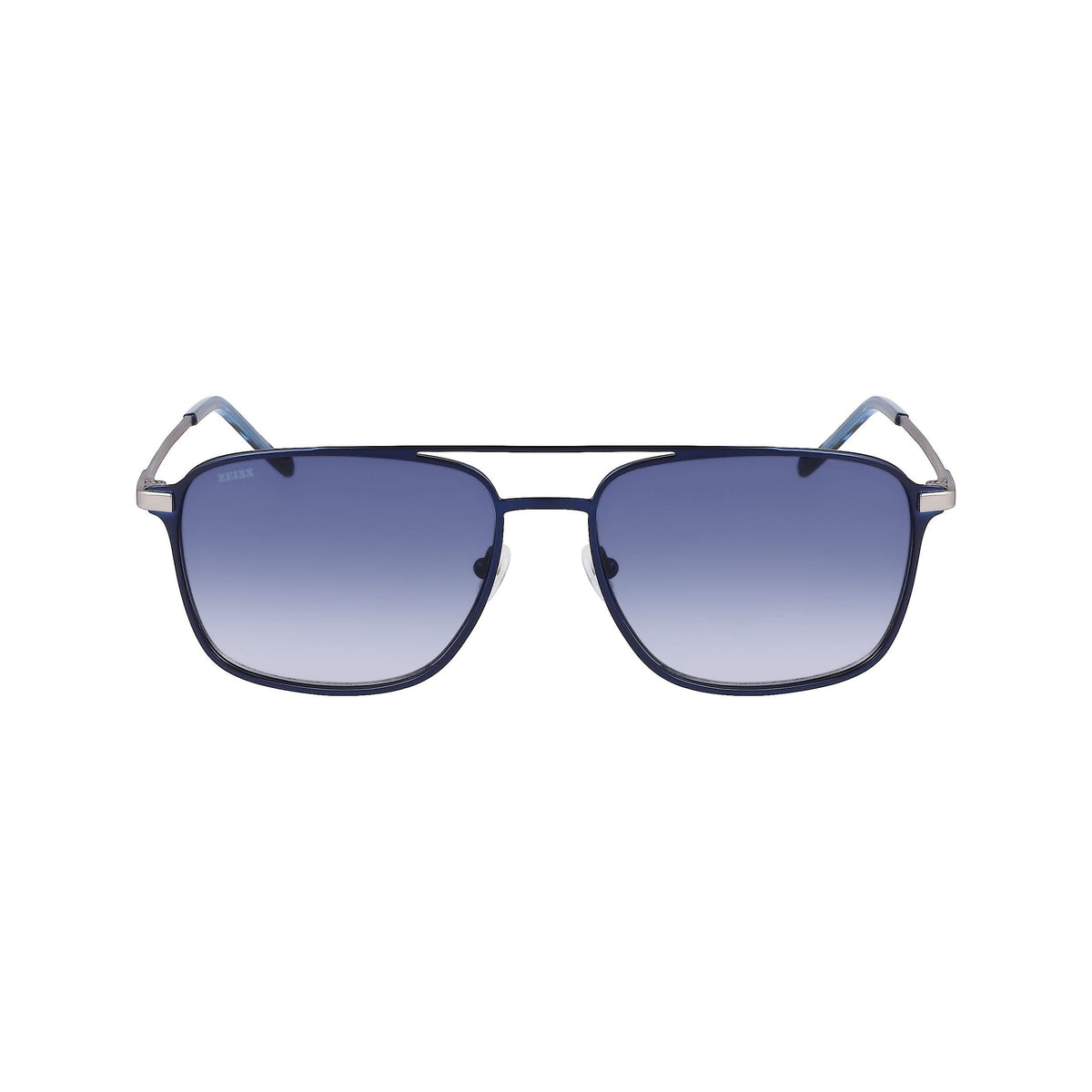 Zeiss Ochelari de soare ZS2116S57160