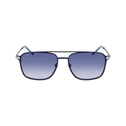 Zeiss Ochelari de soare ZS2116S57160
