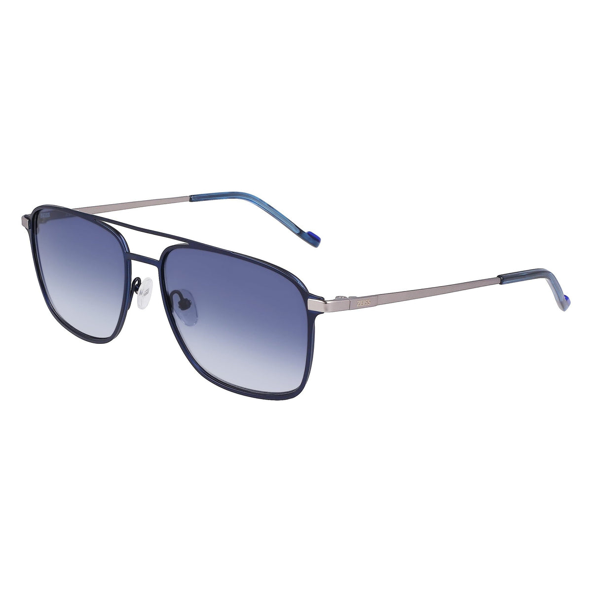 Zeiss Ochelari de soare ZS2116S57160