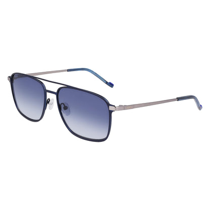 Zeiss Ochelari de soare ZS2116S57160