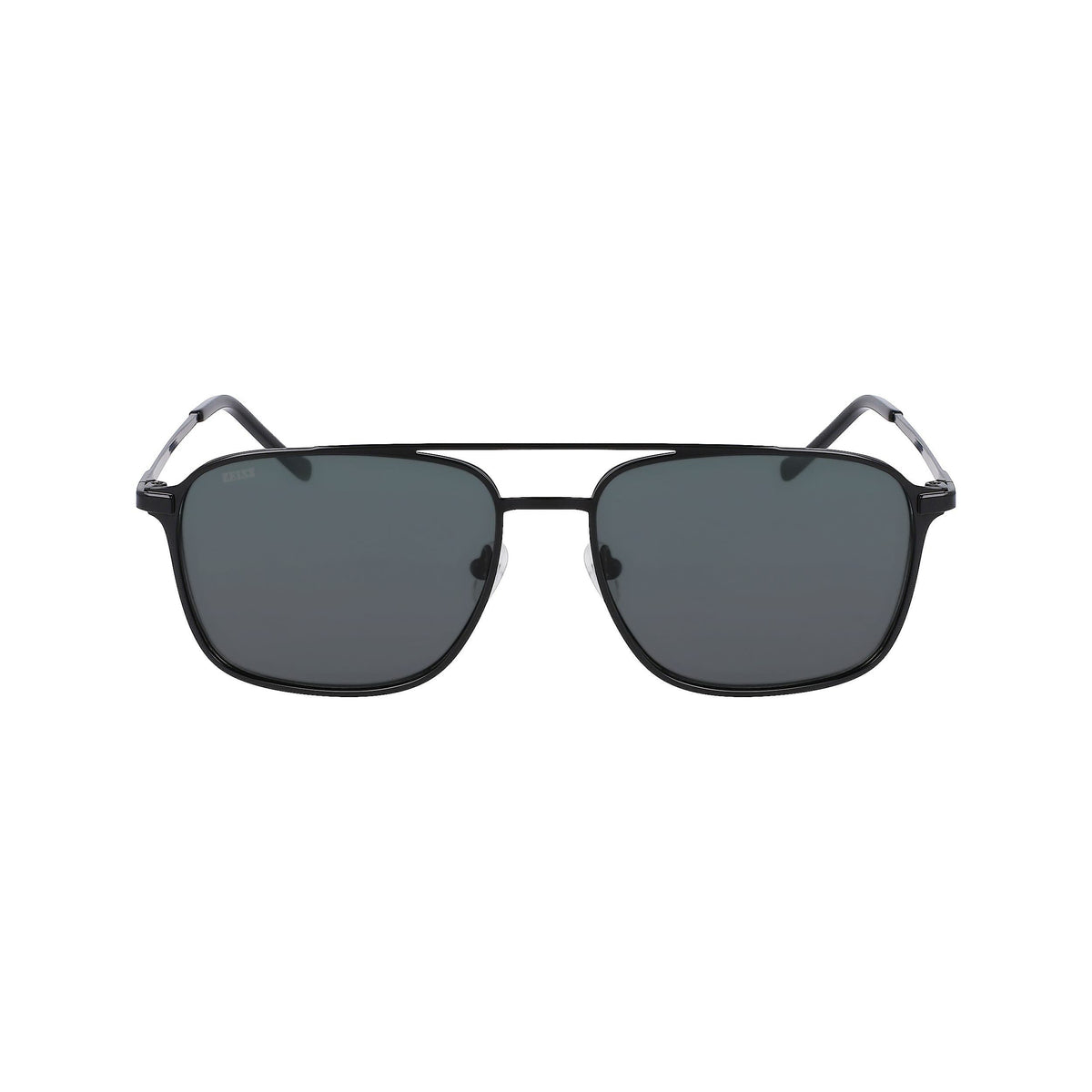 Zeiss Ochelari de soare ZS22116SP5716