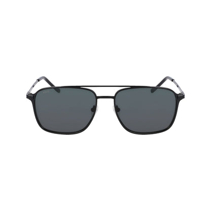Zeiss Ochelari de soare ZS22116SP5716