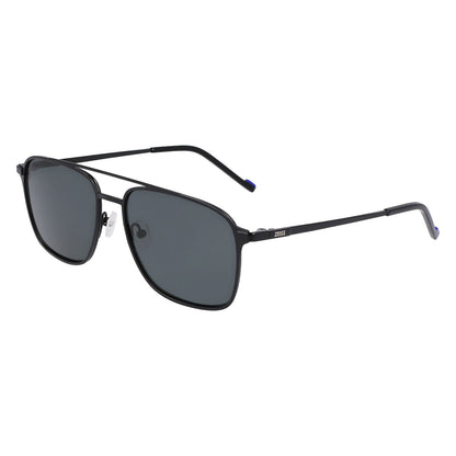 Zeiss Ochelari de soare ZS22116SP5716
