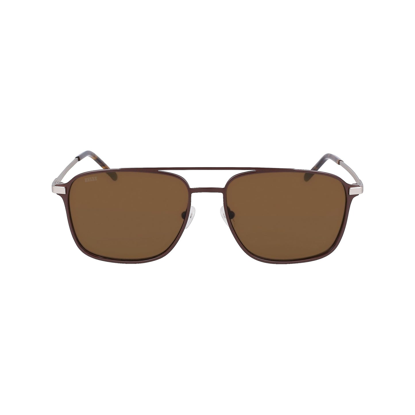 Zeiss Ochelari de soare ZS22116SP516