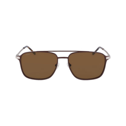 Zeiss Ochelari de soare ZS22116SP516