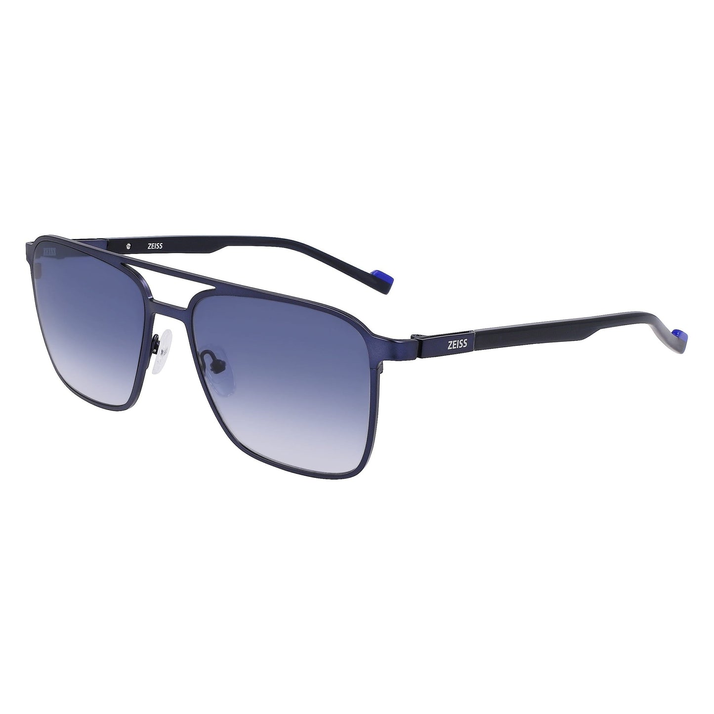 Zeiss Ochelari de soare ZS22402S57174