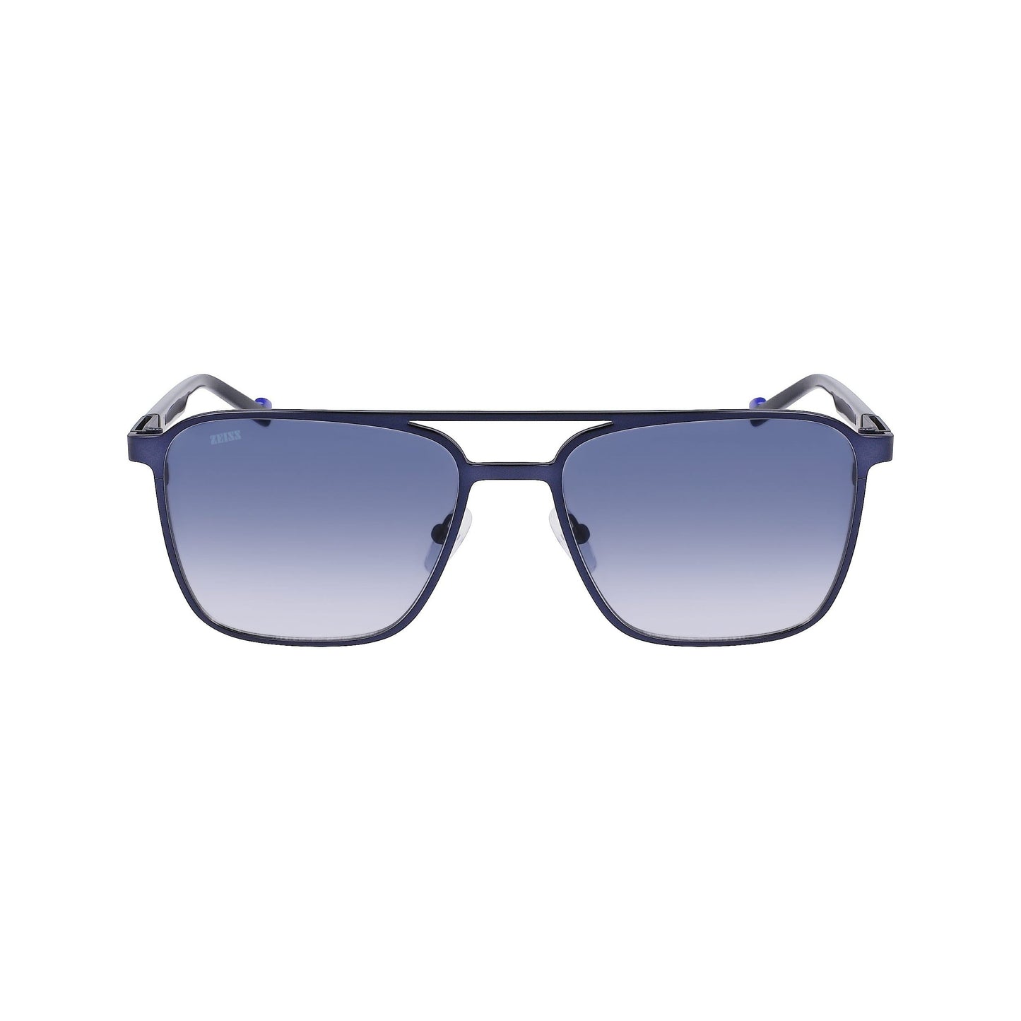 Zeiss Ochelari de soare ZS22402S57174
