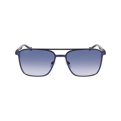 Zeiss Ochelari de soare ZS22402S57174