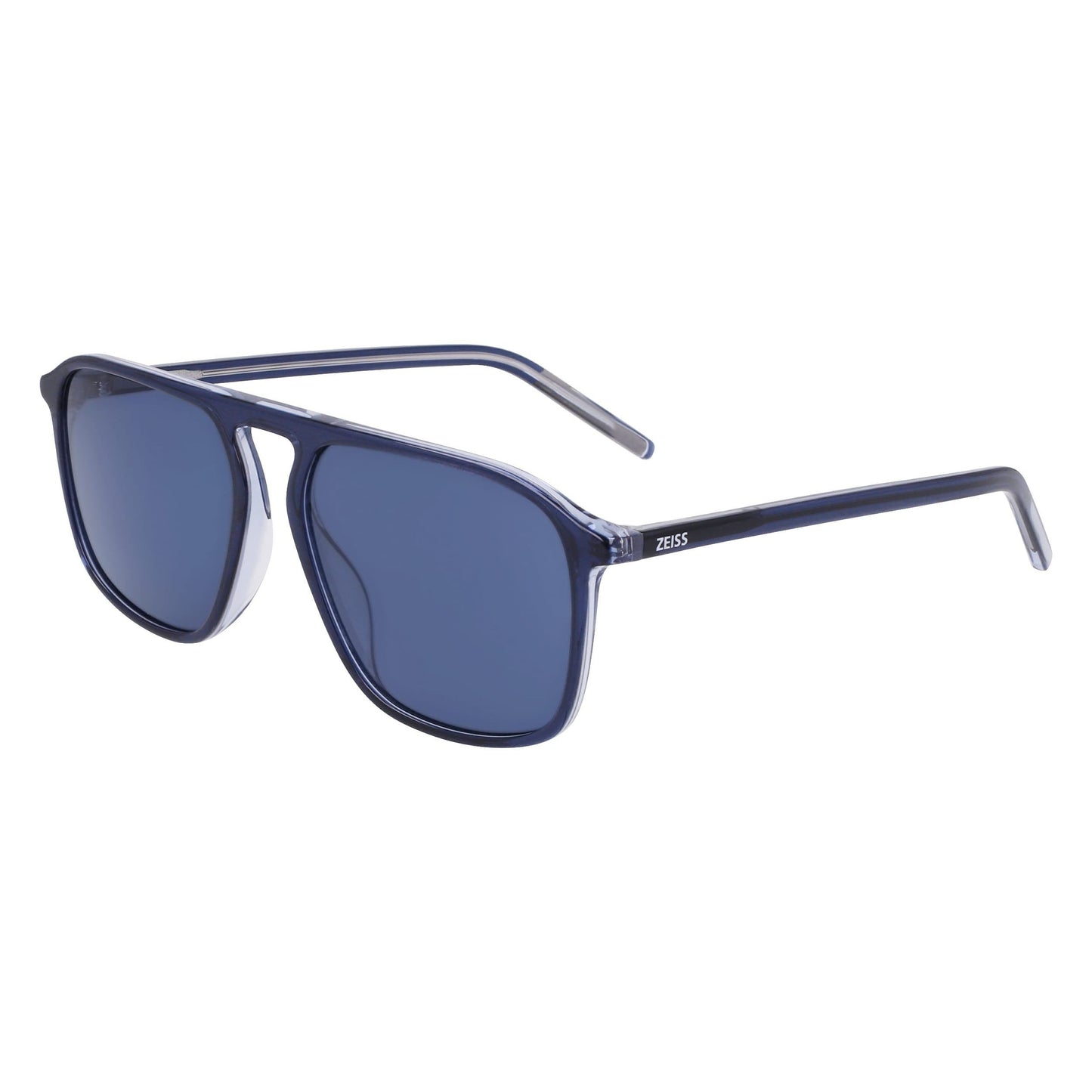 Zeiss Ochelari de soare ZS22507S-413